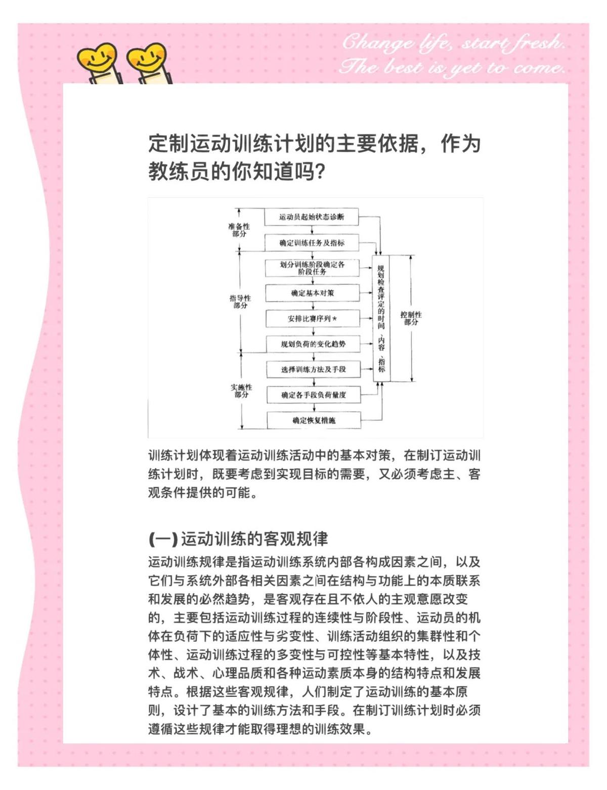 如何根据体型制定个性化的篮球训练方案_2